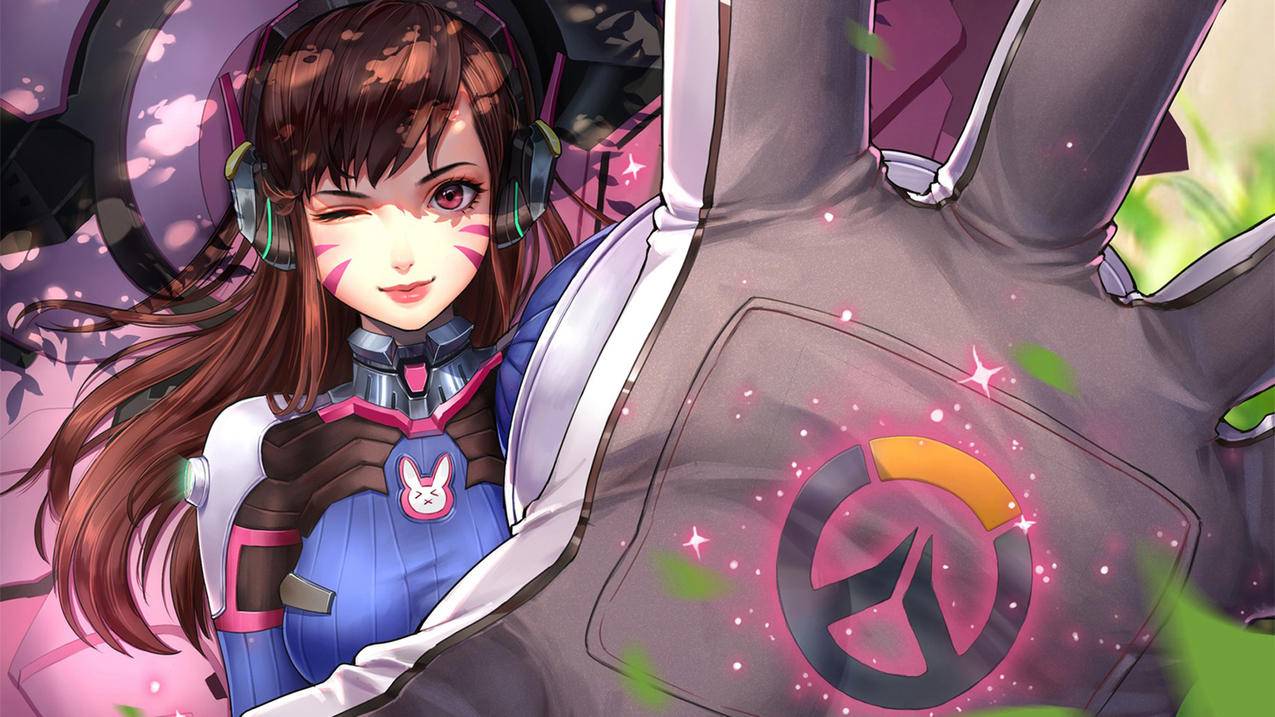 hero-image